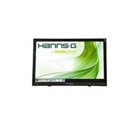 Monitor Táctil Hanns.G HT 161 HNB HT161HNB