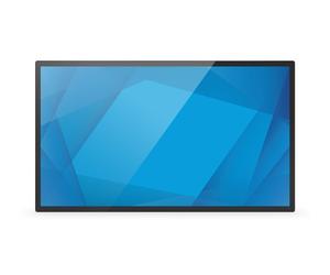 Monitor táctil interactivo Elo 5554L de 55" - TouchPro PCAP táctil de 40 puntos