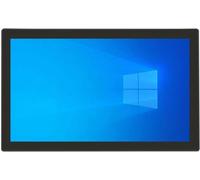 Monitor táctil LED TPV TM-215 de 215 (negro) - PREMIER