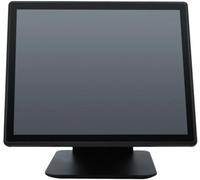 Tpv premier kt-97 ft intel j6412/ 8gb/ 128gb ssd/ 15.6'/ táctil/ win10 iot