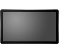 Monitor táctil para punto de venta PCP-320 de 32 con Intel Celeron J6412 8 GB y 128 GB SSD (negro) - PREMIER