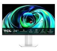 TCL 24G54 24" FHD VA Mini LED 100Hz 5ms HDR