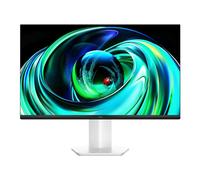 TCL 24G54 24" FHD VA Mini LED 100Hz 5ms HDR