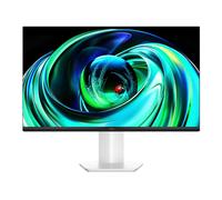 TCL 25G54 Monitor Gaming 25 Pulgadas Mini LED, Full HD, 144Hz, Panel IPS, 450 nits HDR400, 93% DCI-P3, TÜV Libre de Parpadeo, AMD FreeSync