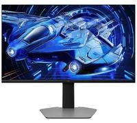 Monitor Gaming TCL 27G64 27'/ QHD/ 1ms/ 180Hz/ VA/ Regulable en altura/ Gris