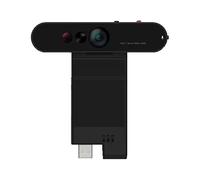 ThinkVision MC60 (S) Monitor Webcam
