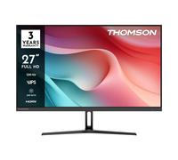 Monitor Thomson M27FB2Y15 27" FullHD 120Hz IPS HDR10 Altavoces USB-C VESA
