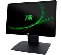 Monitor TPV 10POS TS-16HV 16'/ Táctil