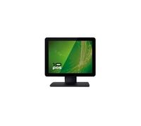 Monitor TPV 10POS TS-19HV 19'/ Táctil