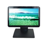 MONITOR NO TÁCTIL 10'1 INCH LCD TFT, 1024X600 PX, HDMI, VESA 75X75 MM