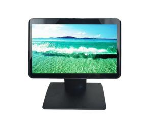 Monitor TPV Premier M-10 U 10.1'/ No Táctil