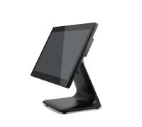 Monitor tpv premier tm-156 v2 15.6'/ táctil