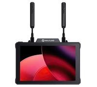 Monitor transceptor inalámbrico Hollyland Pyro 7 | ✅ 5 años de garantia