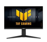 Monitor TUF Gaming VG27UQEL5A