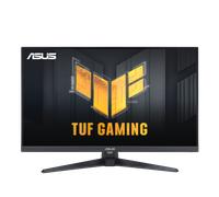 Monitor TUF Gaming VG328QA1A