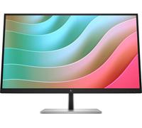 HP E-Series Monitor USB-C 4K E27k G5