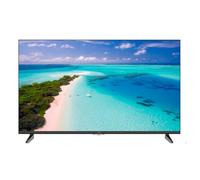 Monitor Uniview UV-MW3243-F 43" 4K 60 Hz Negro