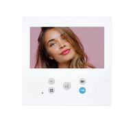 Monitor VEO-XS WIFI DUOX PLUSFermax 9469color 7"