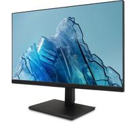 Monitor Vero B7 IPS LED 27 B277 4K Ultra HD (Negro) - ACER