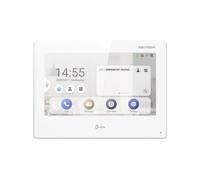 Monitor videoportero IP DS-KH9310-WTE1(B)
