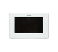 Dahua DHI-VTH5221DW-S2