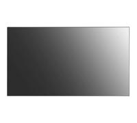 Monitor Videowall LG 55" Full HD