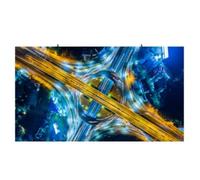 Monitor Videowall LG LSBB018-GD - Marca: LG - EAN: 8806084617682