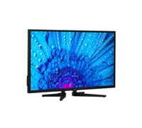 Monitor videowall nec 60005288 lfd 32" ips lcd 32"