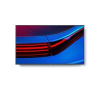 NEC MultiSync P495 49" Display