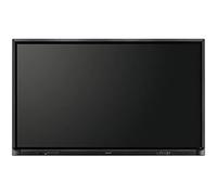 Monitor Videowall NEC PN-70HC1E 3840 x 2160 px 70" LCD