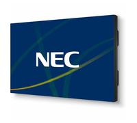 NEC - UN552V LED