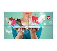 Philips Pantalla Profesional 49" FHD 500cd 24/7 con OPS, CMND&Control, Calibración de Color y Full Failover