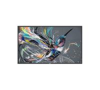 Monitor Videowall Philips 65BDL3511Q/00 4K Ultra HD 65"