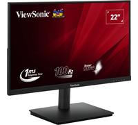 VIEWSONIC VA220-H 22" LED VA Full HD HDMI VGA VA220-H