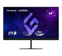 Monitor viewsonic vx2479-hd-pro 24''