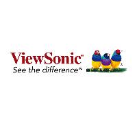 monitor viewsonic 23.8ips fhd@180hz 300nits mprt1ms elite 23.8 ips 1920 x 1080