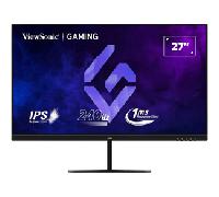 MONITOR VIEWSONIC 27" VX2779A-HD-PRO FHD IPS 240HZ 2XHDMI VX2779A-HD-PRO