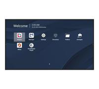 ViewSonic CDE5014-2C