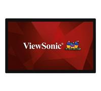 Viewsonic 32 VA MONITOR
