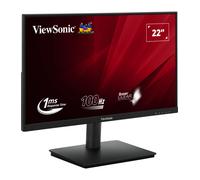 VIEWSONIC VA220-H 22" LED VA Full HD HDMI VGA VA220-H