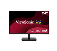 Monitor ViewSonic VA240-H 24" - Marca: ViewSonic - EAN: 0766907026948