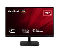 ViewSonic Monitor 24 FHD HDMI VGA Gaming