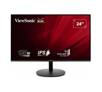 Viewsonic VA24E1-H 23.8" IPS FullHD 120Hz