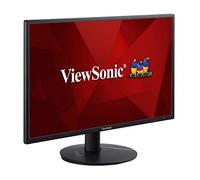 Viewsonic VA2718-SH 27" LED IPS FullHD 75Hz