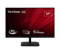 Monitor Viewsonic VA2732-H-2 27" FullHD 100Hz IPS 1ms Sin Marco VESA HDMI