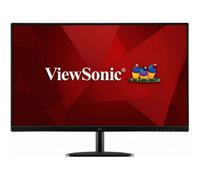 Viewsonic VA2732-h LED display 68,6 cm (27") 1920 x 1080 Pixeles Full HD Negro