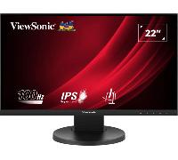 MONITOR VIEWSONIC VG2208A VG Series 22" IPS 1920 x 1080 HDMI Altavoces
