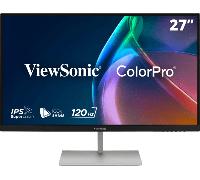 MONITOR VIEWSONIC VP2766-2K 27