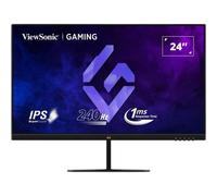 Monitor Viewsonic VX2479A-HD-PRO 24" LED IPS FullHD 240Hz 1ms FreeSync