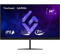 monitor viewsonic vx2479a-hd-pro vx series 24 ips 1920 x 1080 hdmi